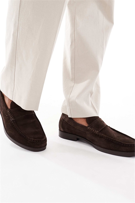 Лоферы Ryle артикул 148915811