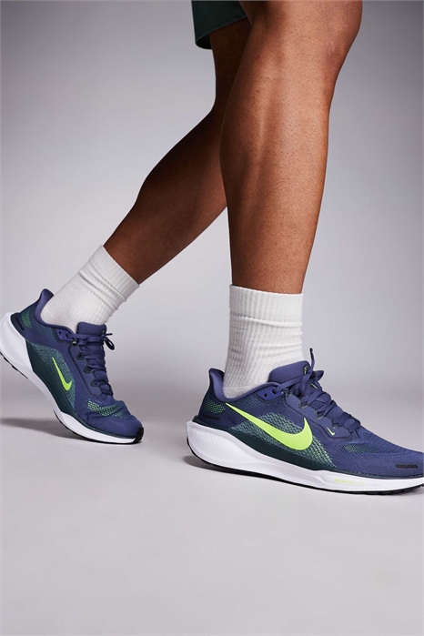 Кроссовки Air Zoom Pegasus 41 артикул 147141061