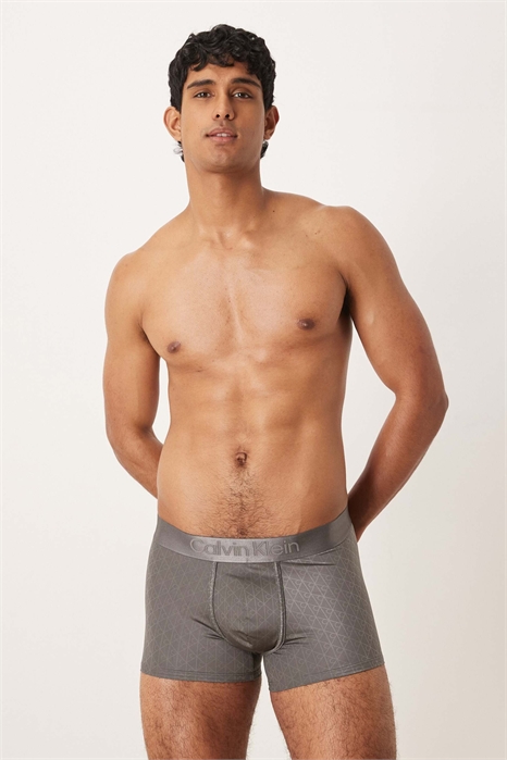 Шорты из микрофлиса с ворсовой отделкой артикул 148566218