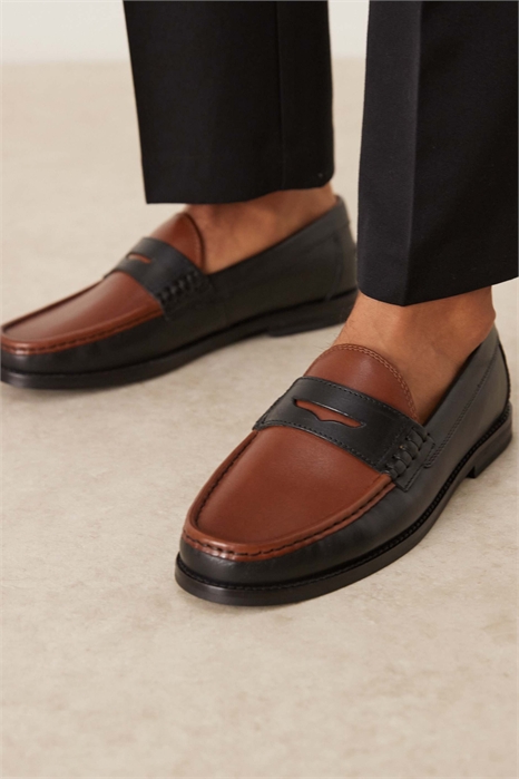 Лоферы артикул 148032840