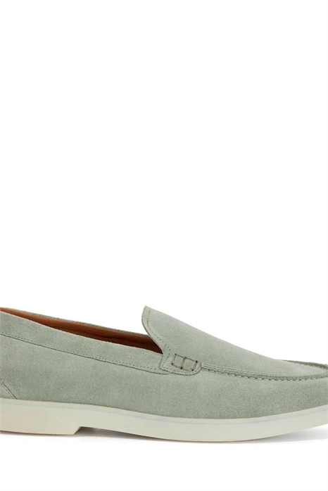 Повседневная обувь Boltman артикул 156255229