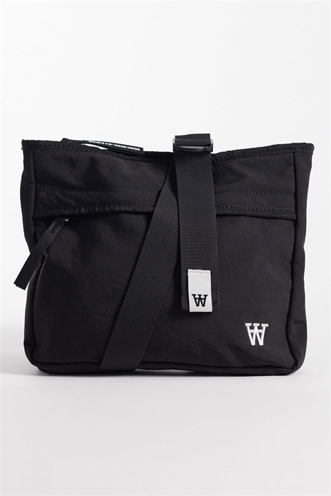 Флориан, задняя сторона артикул 155116733