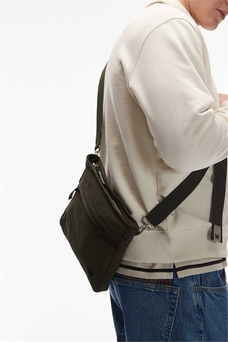 Флориан, задняя сторона артикул 155116732