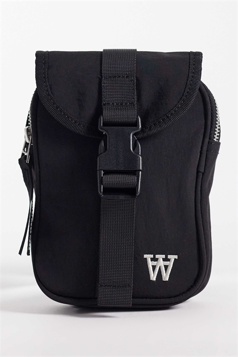 Сумка-наплечник Raif артикул 155116752