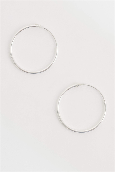 18-миллиметровые обручи артикул 155773710