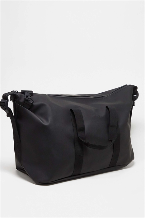 Универсальная водонепроницаемая спортивная сумка для поездок на выходные, 14200 артикул 133032550