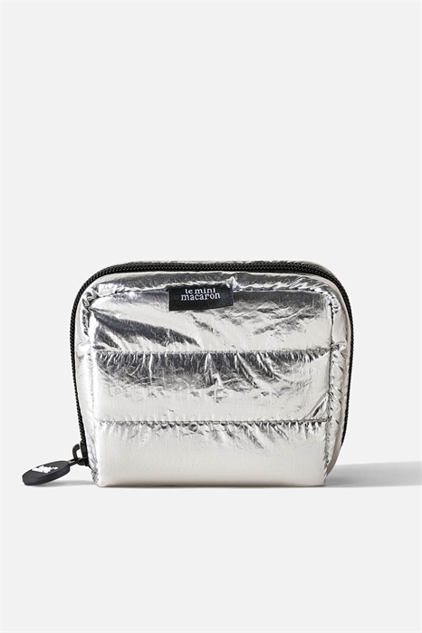 Диско-сумочка артикул 148032630