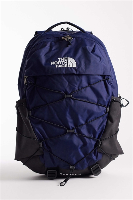 Рюкзак Borealis артикул 154607232