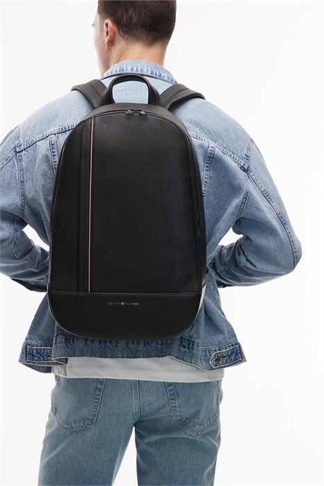 Центральный рюкзак артикул 148847401