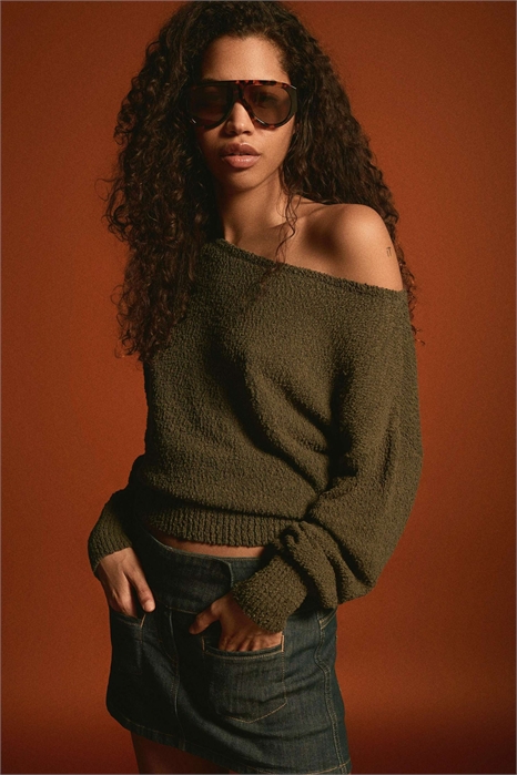 Асимметричный перемычка артикул 155940776