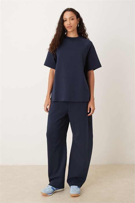 Беговая дорожка с перекрестными опорами артикул 148037219