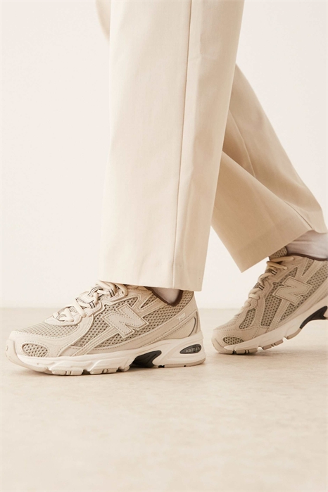 740 тренеров артикул 150236164