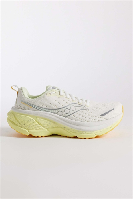 Кроссовки для бега Hurricane 25 артикул 153321846