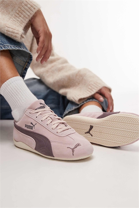 Кроссовки Speedcat OG артикул 144074126