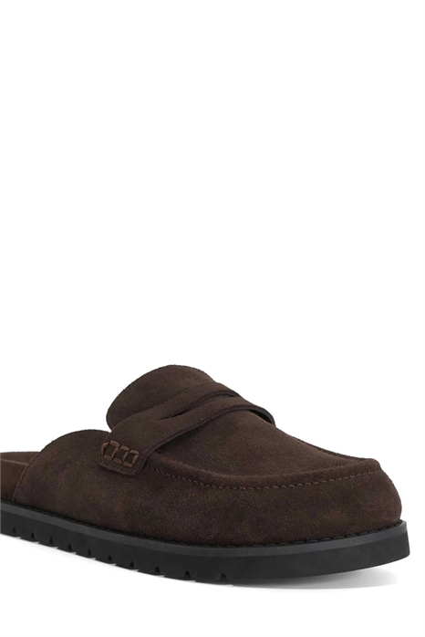 Ботильоны Goldens артикул 156045509