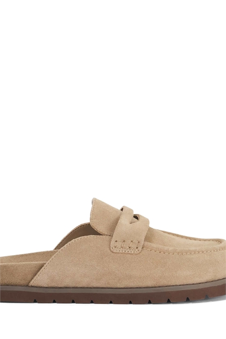 Ботильоны Goldens артикул 156045548