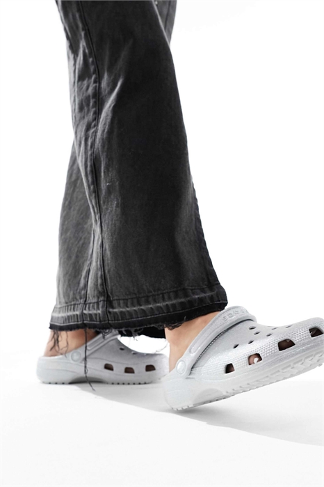 Классические сабо артикул 133888465