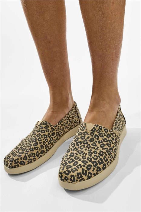 Эспадролька Plus артикул 156242465