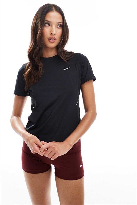 Футболка Swift Dri-FIT артикул 139790468