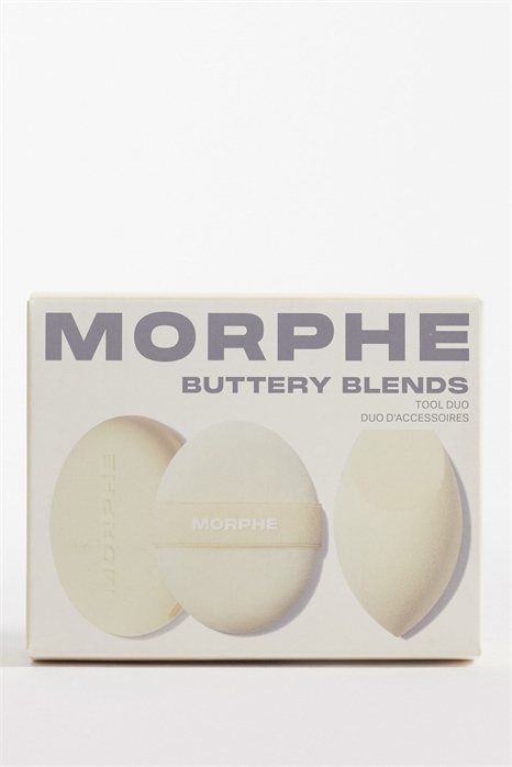 Набор из двух инструментов «Buttery Blends» артикул 155585768