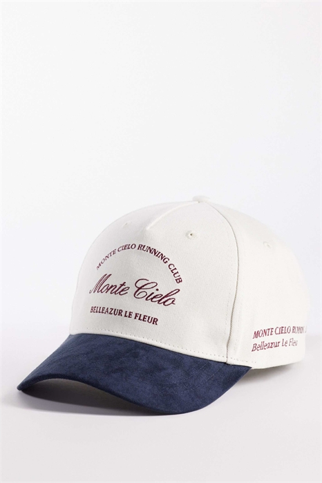 Монте-Чело: контраст артикул 155001627