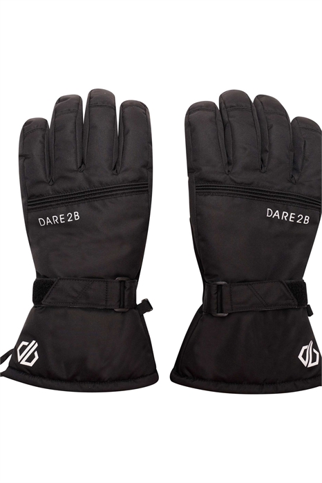 Надежные водонепроницаемые перчатки артикул 150277819