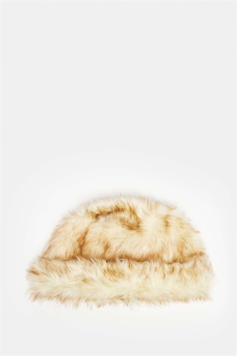 Универсальная шапка с отворотом артикул 147470608