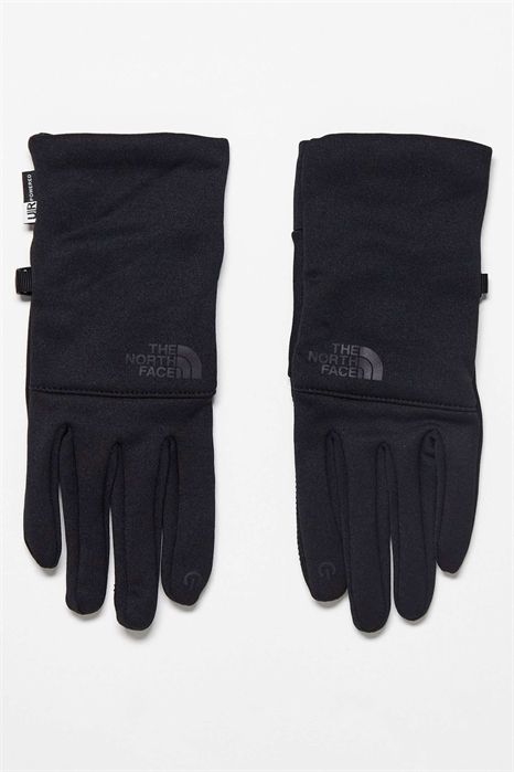 Перчатки для сенсорных экранов Etip артикул 120484746