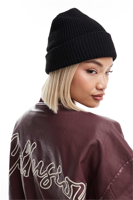 Шапка-бейсболка артикул 134488215