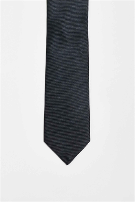 Толстые артикул 148661005