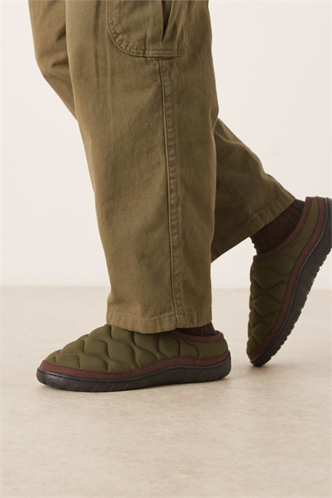 Аутдейл уходит артикул 150039353