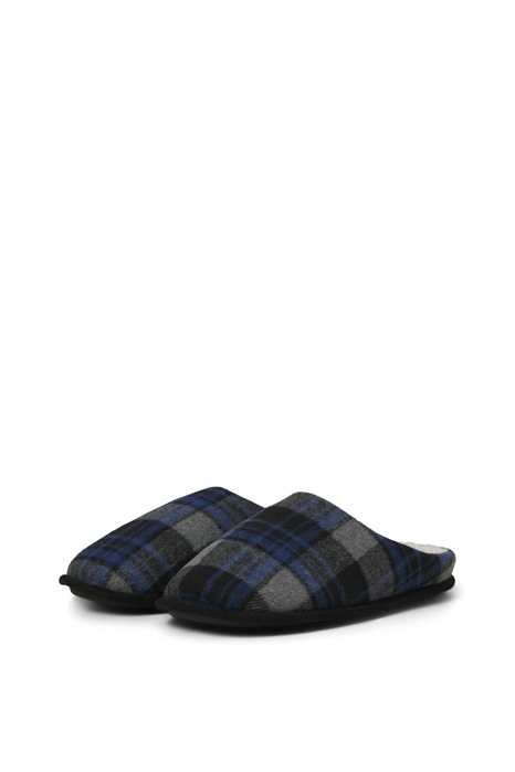 Домашние тапочки артикул 155101683