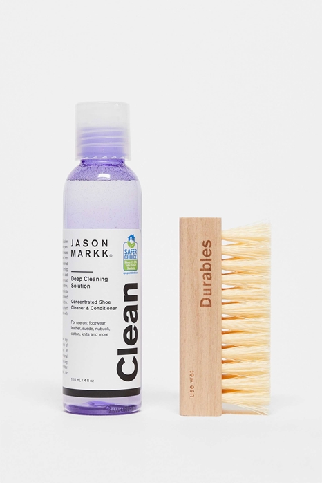 Набор для чистки обуви артикул 152798028