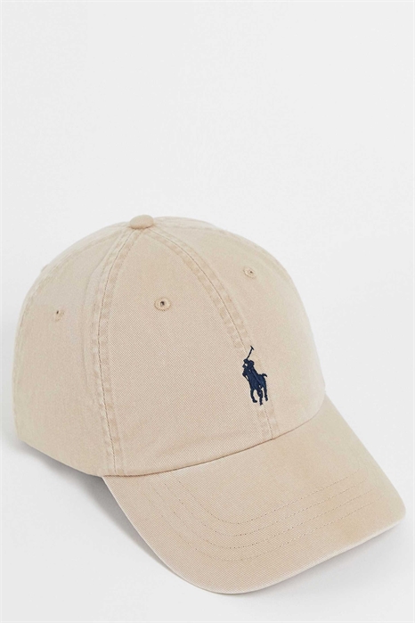 Бейсболка с логотипом артикул 116524383