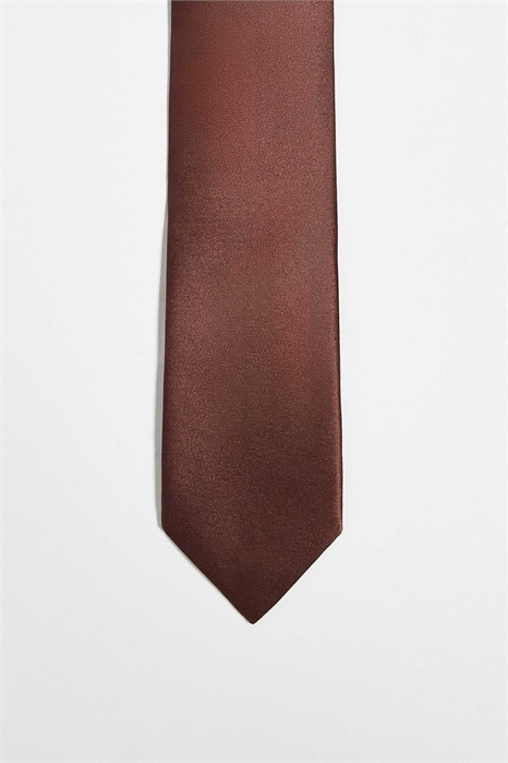 Связать артикул 141914118