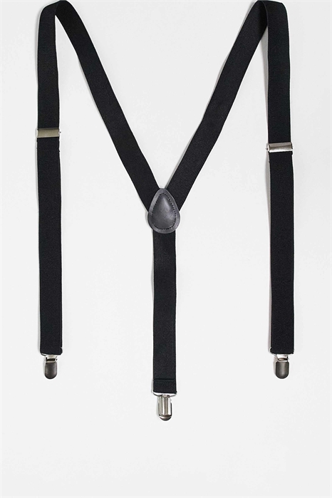 Свадебные подтяжки артикул 128826914