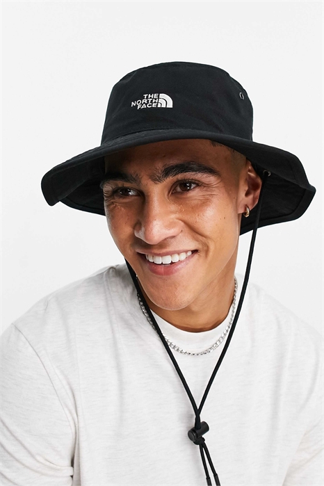 Шляпа-козырек 66 Brimmer артикул 127463771