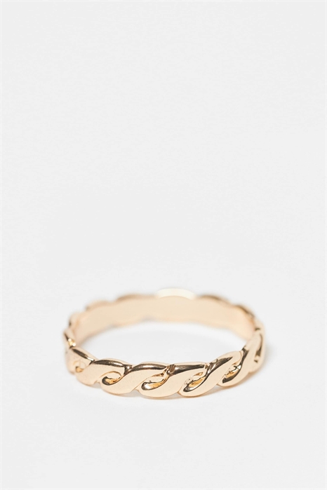 Кольцо для плетения артикул 150594401