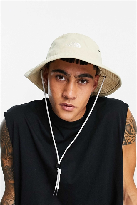 Шляпа-козырек 66 Brimmer артикул 127463968