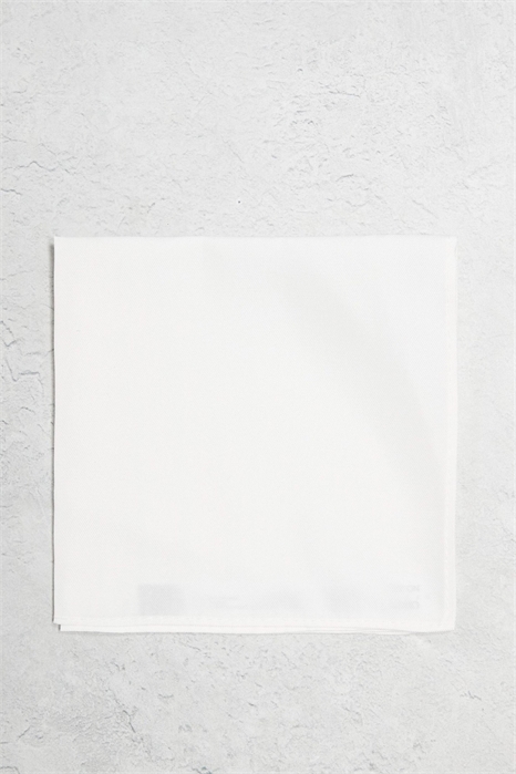 Платок в карман артикул 136361307