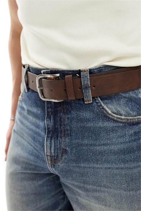 Город артикул 134019679