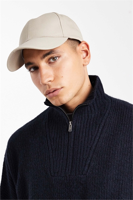 Бейсболка артикул 151745023