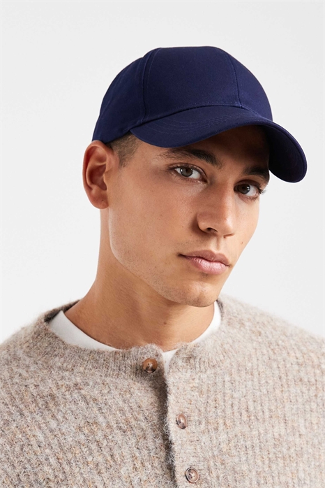 Бейсболка артикул 151744884