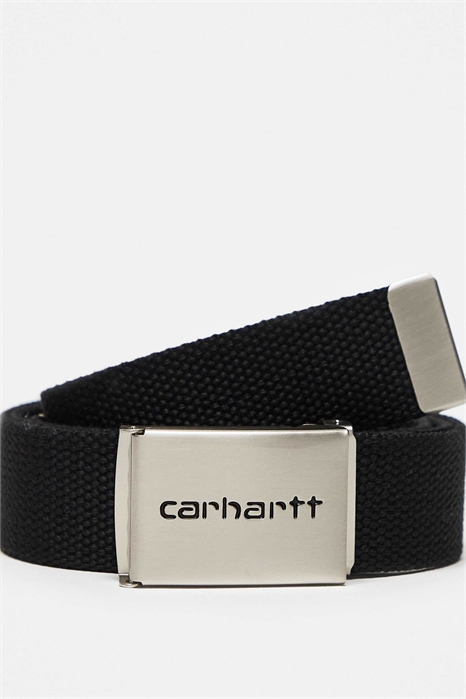 Ремень с застежкой артикул 149051125