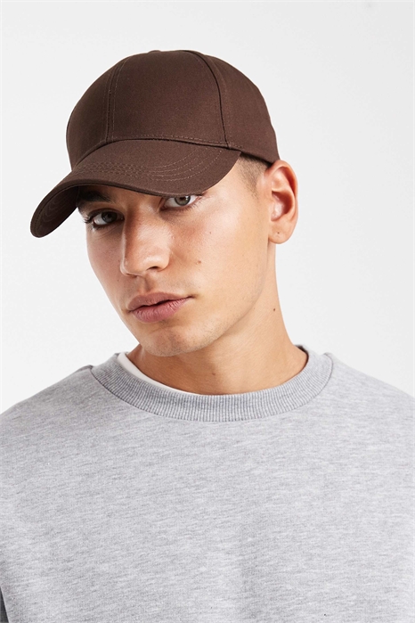 Бейсболка артикул 151745024