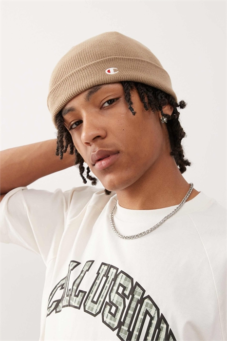 Шапка-бейсболка артикул 147663775