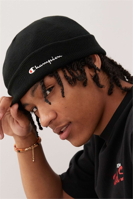 Шапка-бейсболка артикул 147663774