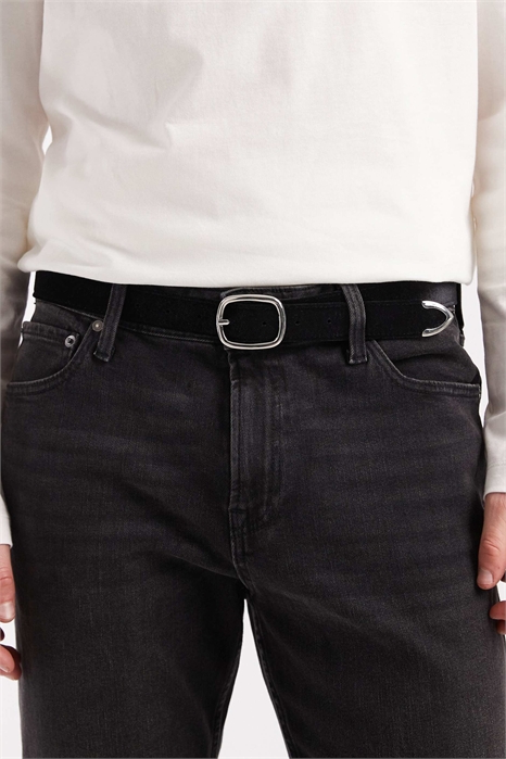 Город артикул 150369256