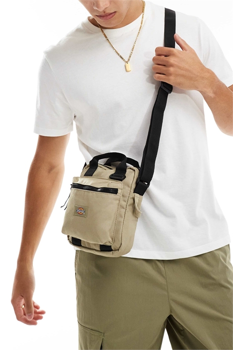 Сумка через плечо Moreauville артикул 135715286