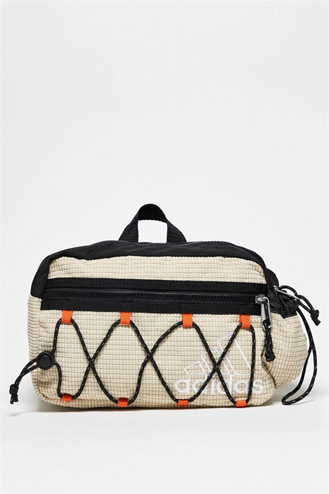 Поясная сумка артикул 141910281